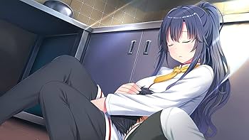 【特典完品】パルフェ　リメイク　完全生産限定版 Amazon.co.jp: パルフェリメイク 完全生産限定版 - PS4 (【特典
